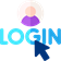 90game icon