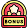 90game icon