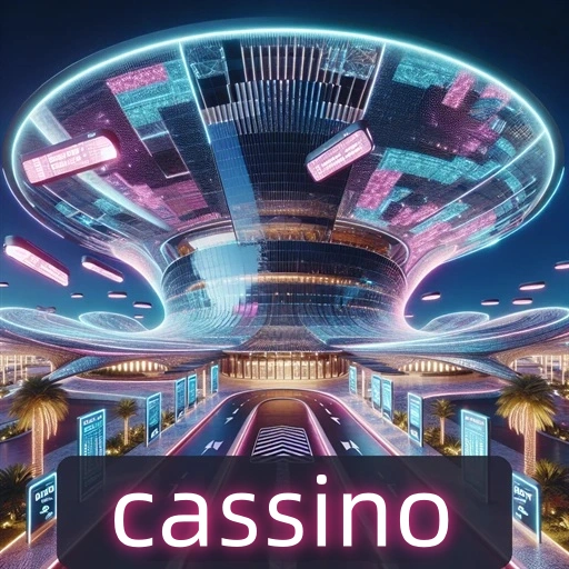 90game Cassino Online