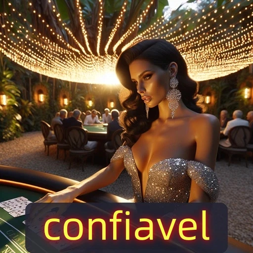 90game Plataforma Confiável