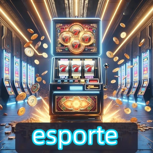 90game Apostas em Esportes