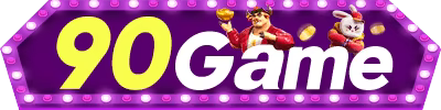 90game bet logo