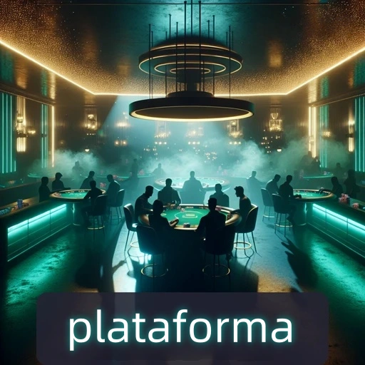 90game Plataforma Oficial
