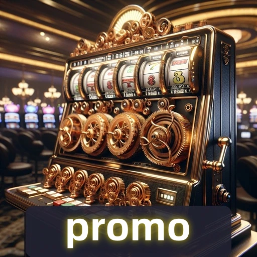 Promoções Imperdíveis no 90game: Jogue e Economize!